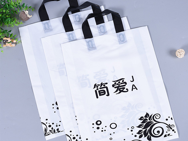 手提礼品袋 手提礼品袋