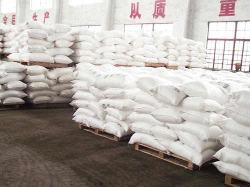 工业硼酸 工业硼酸