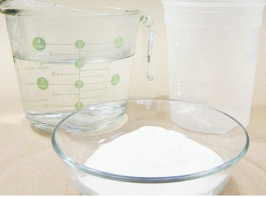 工业硼酸 工业硼酸