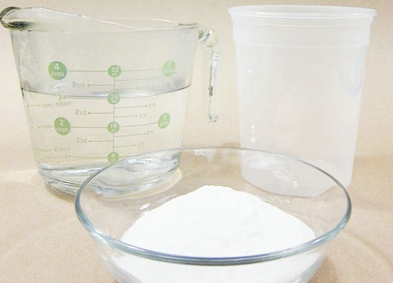 硼酸厂家 硼酸厂家